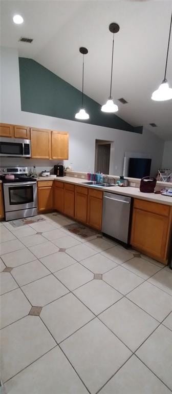 Building Photo - 672 Bluebill Ct