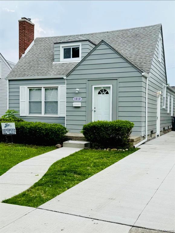Building Photo - 1010 Larkmoor Blvd