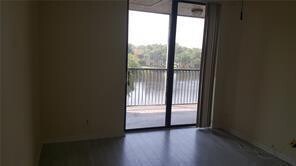 Building Photo - 3859 Coral Tree Cir