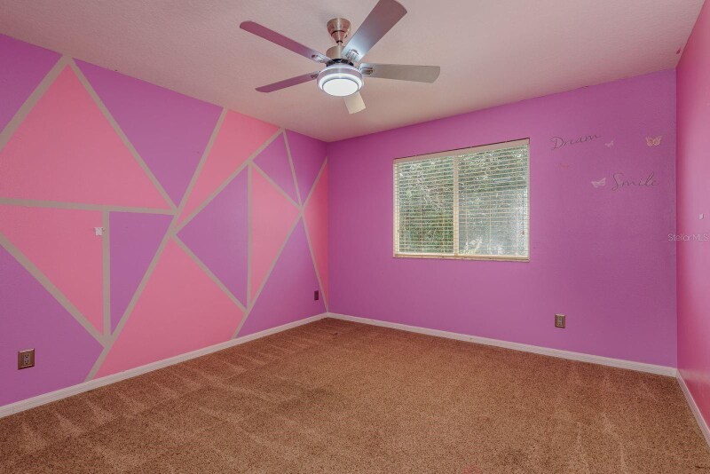 Building Photo - 30544 Latourette Dr