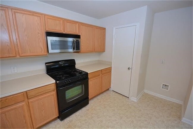 Building Photo - 8106 Arrington Forest Ln