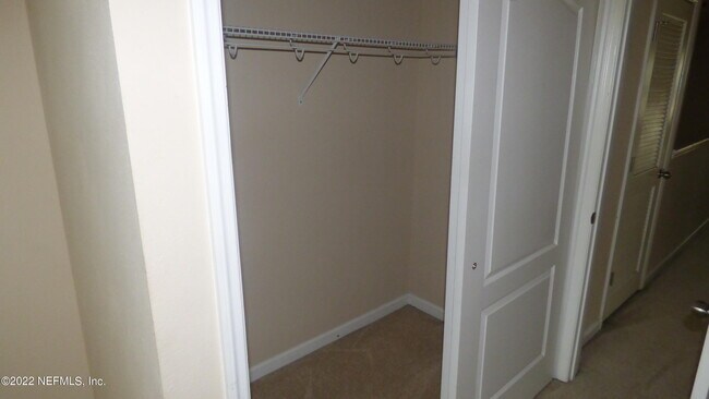 Building Photo - 625 Oakleaf Plantation Pkwy