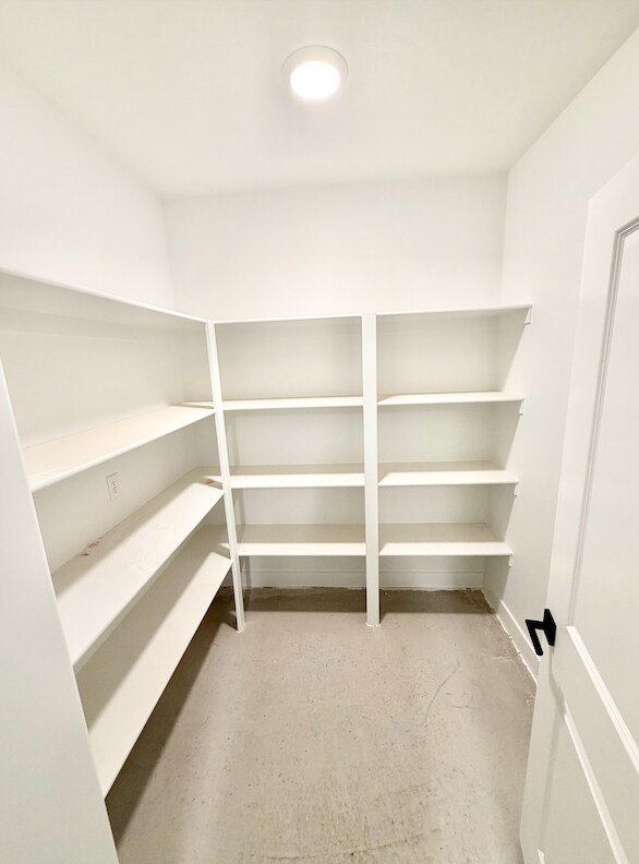 Building Photo - 4135 El Capitan Wy