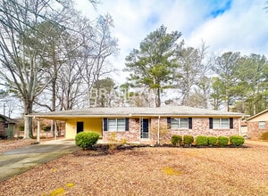 Building Photo - 4260 Carlos Ct