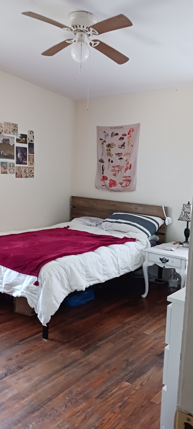 Building Photo - 1641 Atkamire Dr