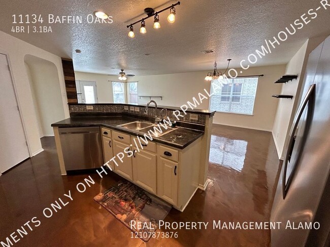Building Photo - 11134 Baffin Oaks