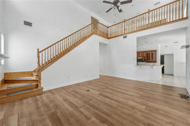 Building Photo - 1507 W Windhorst Rd