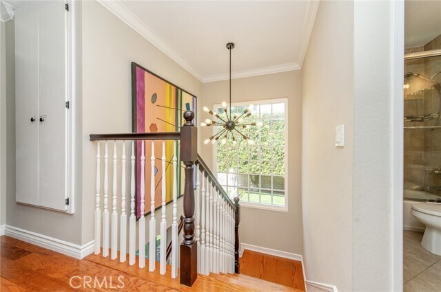 Building Photo - 8921 Burlcrest Dr