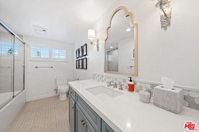 Building Photo - 16907 Dulce Ynez Ln