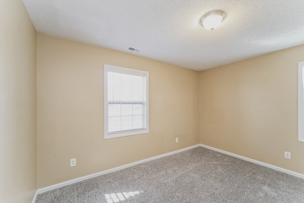 Building Photo - 6401 Swift Arrow Ln