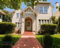 Building Photo - Trestle Glen Three Bedroom Home With Stunning Backyard