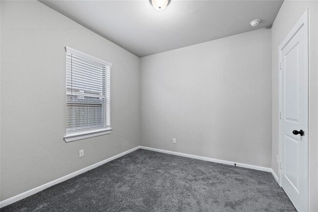 Building Photo - 2522 Blazing Star Dr