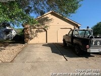 Building Photo - 6323 Worchester Knoll