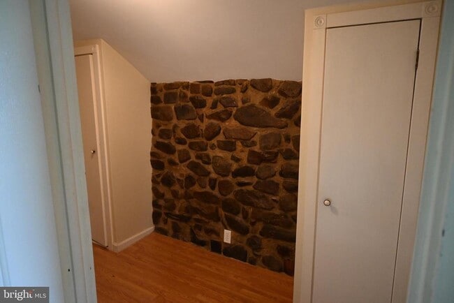 Building Photo - 2420 Urffers Rd