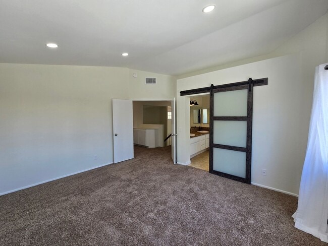 Building Photo - Spacious 4-Bedroom House for RENT/  Corner...