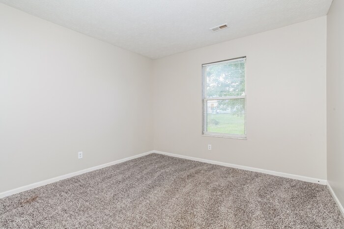 Building Photo - 818 Ashley Ct