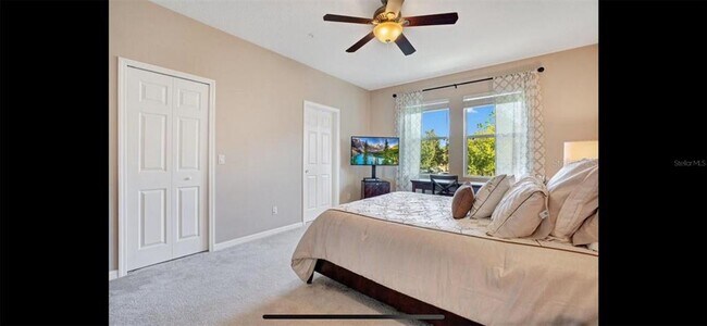 Building Photo - 8174 Enchantment Drive