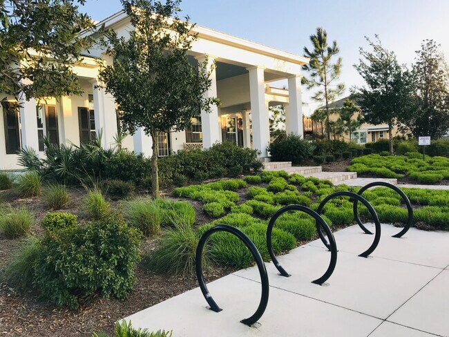 Building Photo - 15479 Sugar Citrus Dr