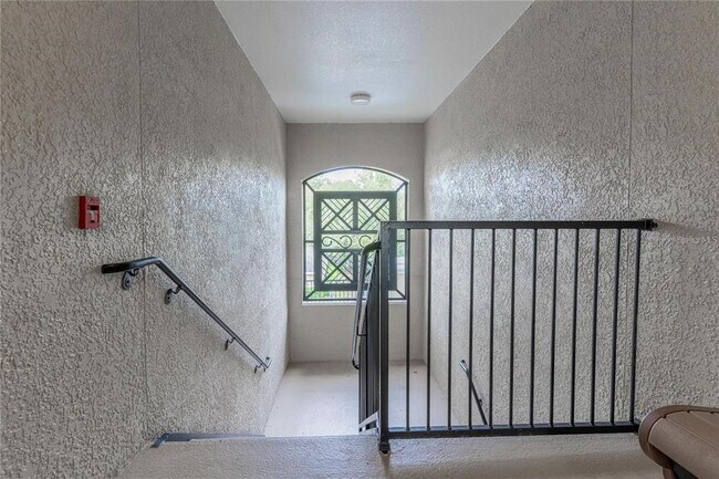 Building Photo - 3583 Conroy Rd