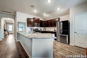 Building Photo - 4766 Chalk Flats