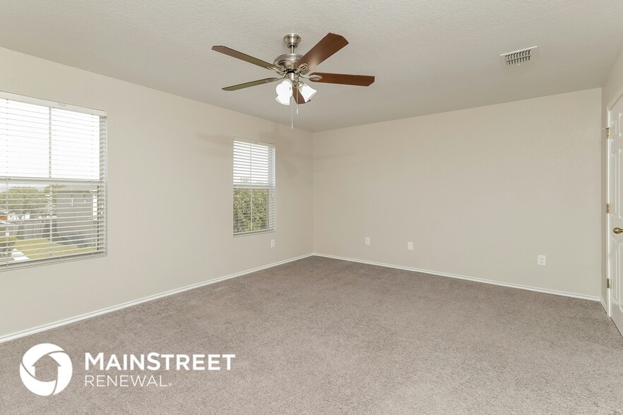 Building Photo - 9338 Durham Ledge