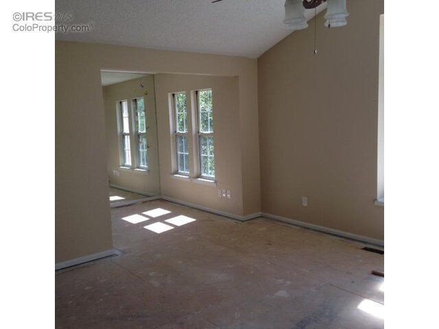 Building Photo - 13562 Harrison St, Thornton, CO, 80241