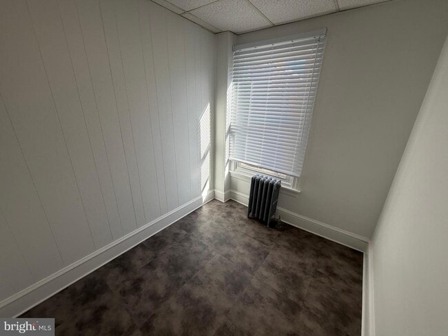 Building Photo - 1206 Green St