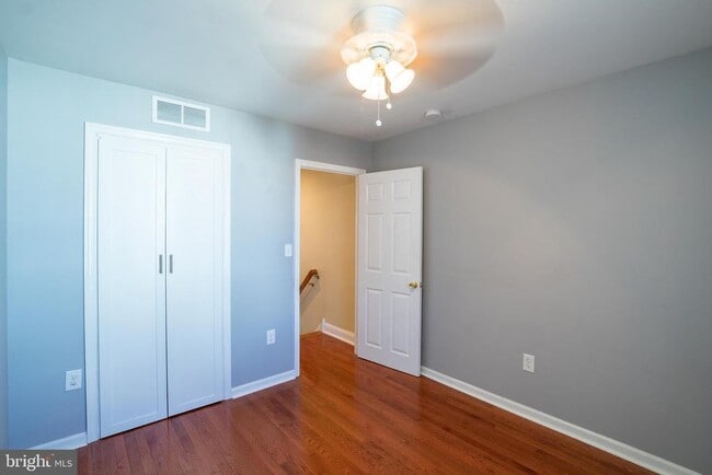 Building Photo - 3462 Almond St