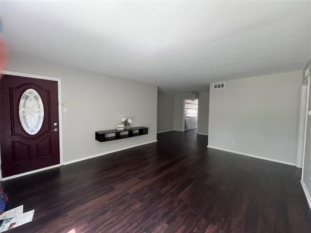 Building Photo - 4104 Ridglea Country Club Dr