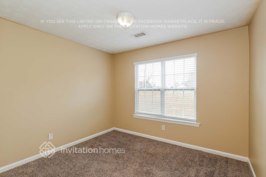 Building Photo - 230 Cobbler Dr