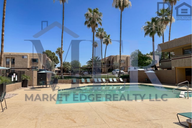Building Photo - 2Bed/2Bath Apt at Greenway/35th Ave! Move-In Ready on 08/06/2026!