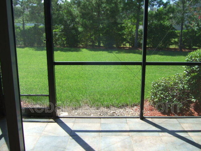 Building Photo - 7528 Scarlet Ibis Ln