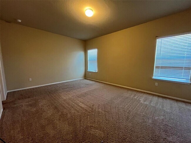 Building Photo - 501 Cibolo Creek Dr