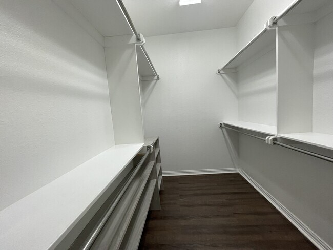 Building Photo - 4904 Caddo Creek Ct