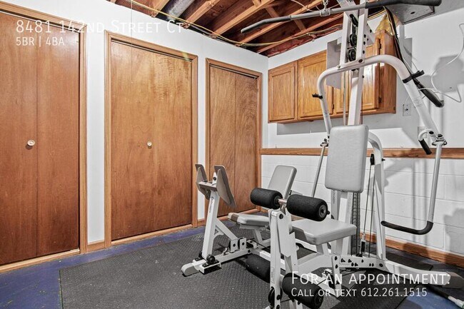 Building Photo - 8481 142nd St Ct