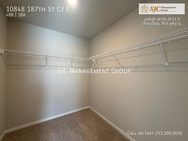 Building Photo - 10848 187 St Ct E