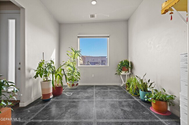 Building Photo - 14267 Richard Wiles