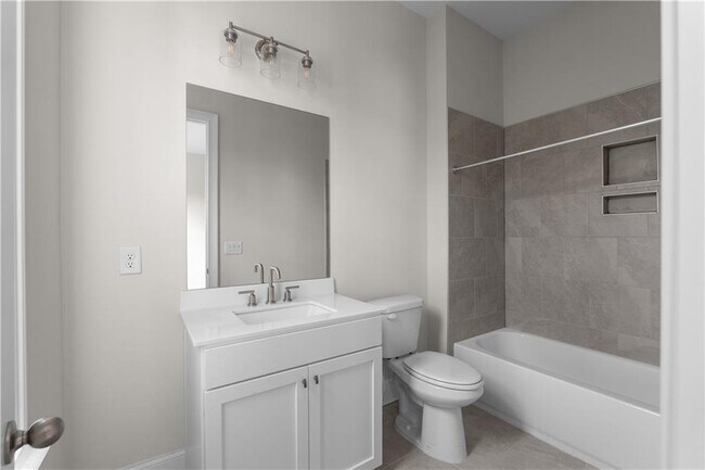 Building Photo - 648 Stickley Oak Way