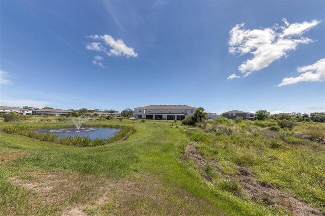 Building Photo - 8525 Milestone Dr