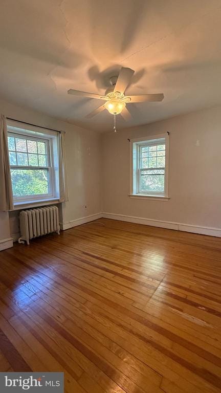 Building Photo - 316 Gerard Ave