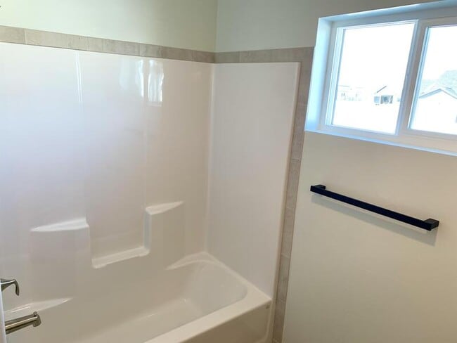 Building Photo - 2941 Bullfrog Ct