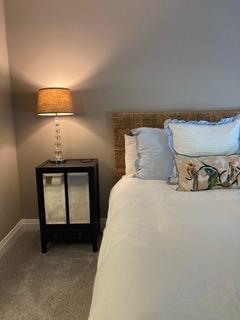 Building Photo - 155 World of Tennis Sq