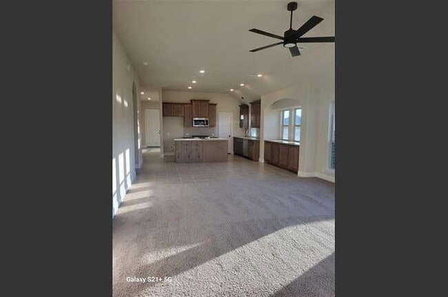 Building Photo - 1401 Cedar Crk Ln