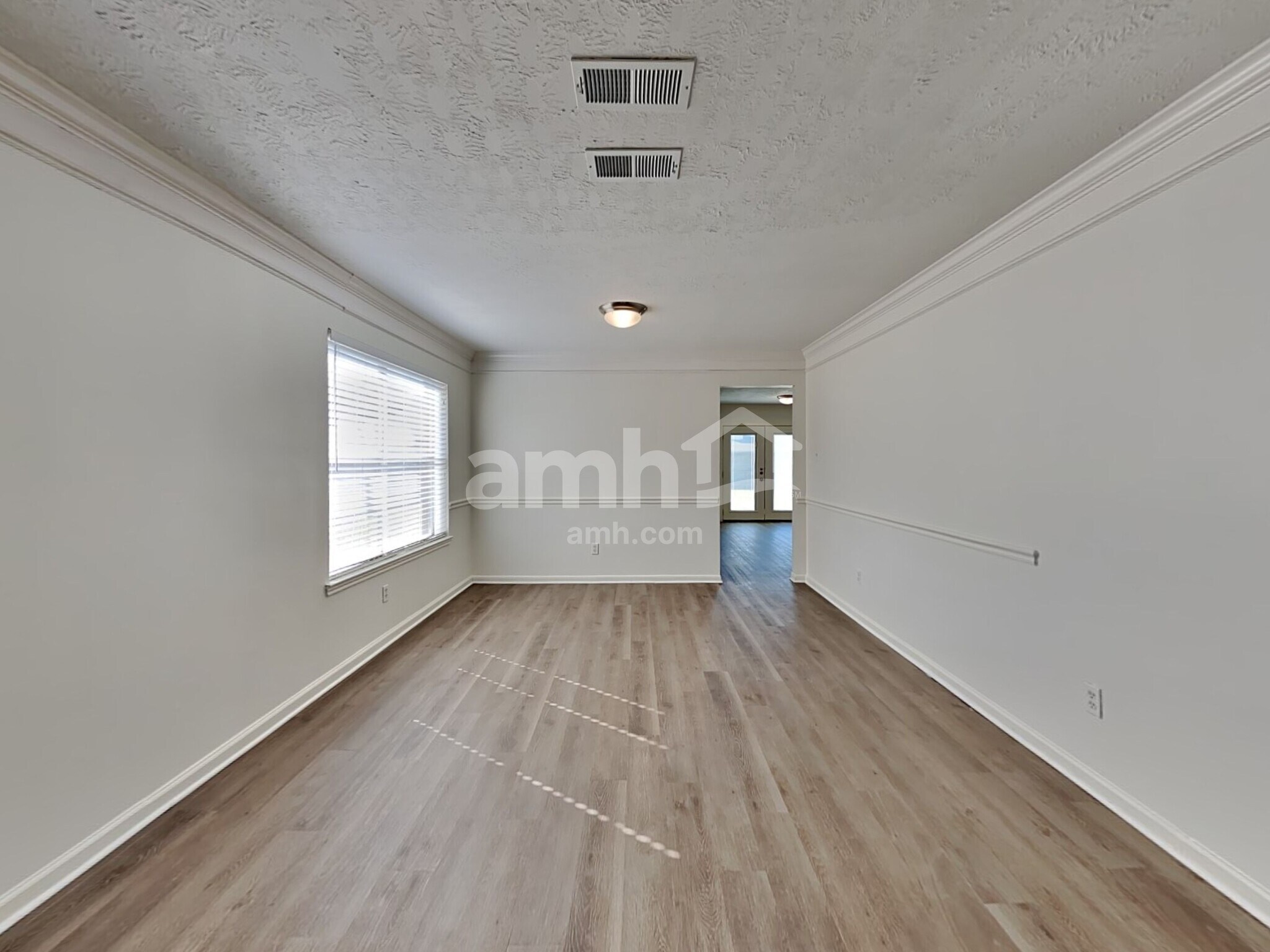 Building Photo - 19411 Rolling Sage Dr