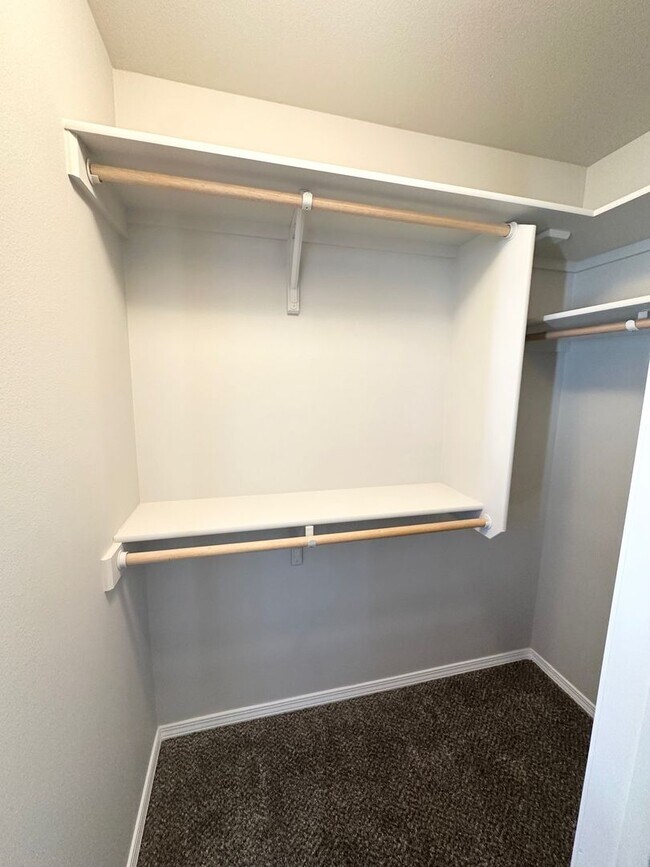 Building Photo - Corsair Lane 2