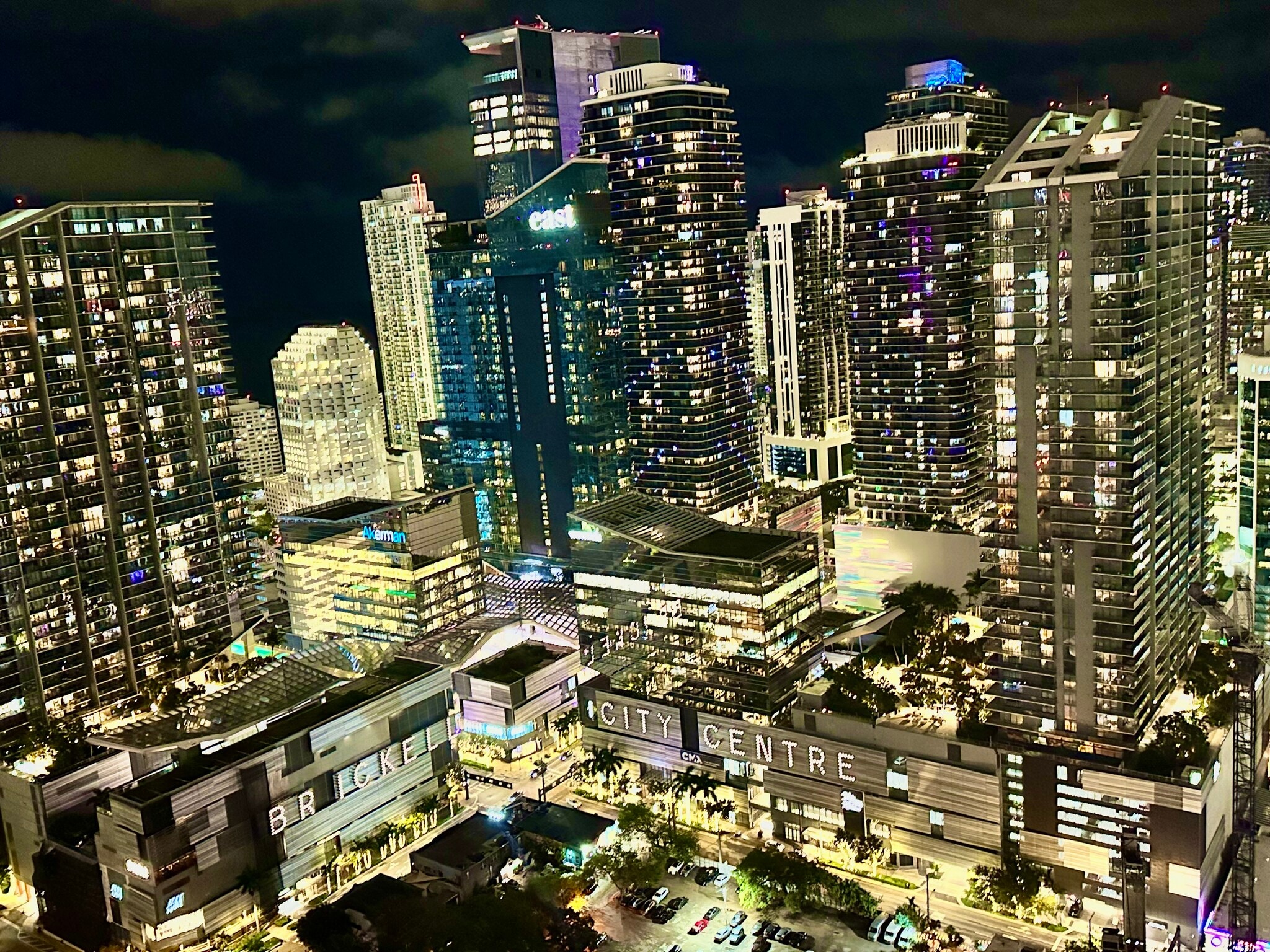 Building Photo - 92 SW 3rd St