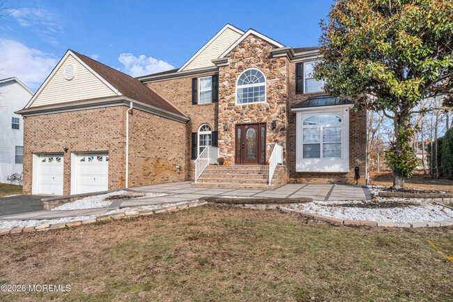 Building Photo - 4 Reuben Ct