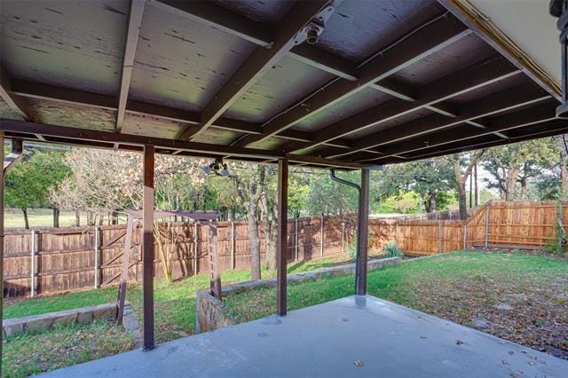 Building Photo - 2302 Westpark Way Cir
