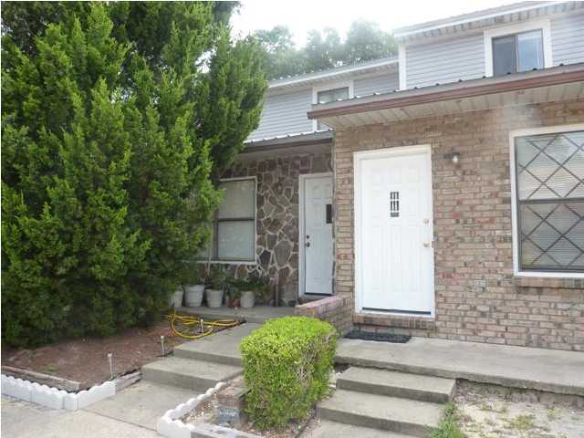 Primary Photo - 153 Scottwood Dr SE