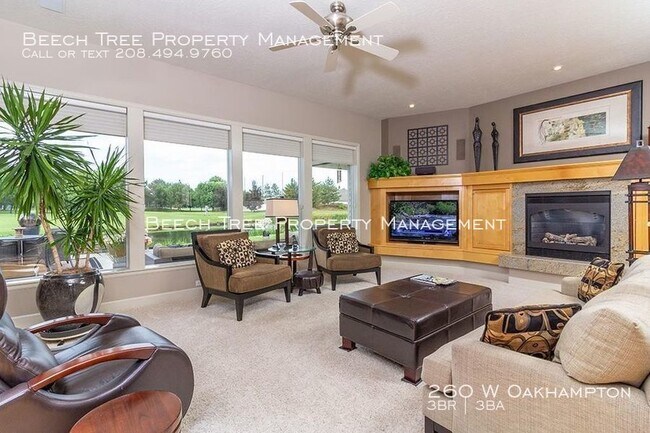 Building Photo - Gorgeous Home in Eagle